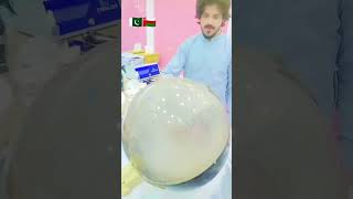 Oman🇵🇰🇴🇲💞💞💞🥰🥰✂️✂️✂️✌✌🥀🥀💯