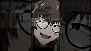 Who Is Anko Uguisu and What is Her #CallOfTheNight? #AnimeGirl