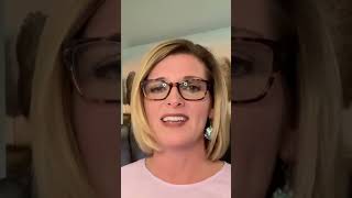 No Fap Lifestyle (w/Dr. Trish Leigh) #shorts