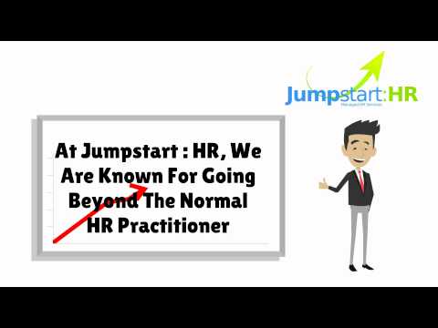 How to Reduce HR Costs and Increase Workforce Planning