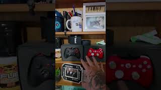 My INSANE 2025 Gaming Setup! #shorts  #setuptour  #gamingsetup