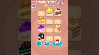 MergeCake 20240301 23 15Part023