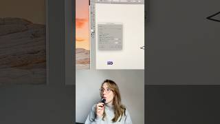 POV: No one told you this about the Pencil Tool #adobetips #tutorial #quicktips #shorts #fyp