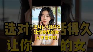 #澳门 #中外夫妻 #台湾 #分享 #malaysia #熱門 #singapore #两性 #香港 #马来西亚 #新加坡 #澳大利亚 #美国 #夫婦 #情感 #情侶 #法国 #技巧 #情人