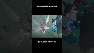 【ゼンレスゾーンゼロ】Miyabi Clears Everything — Easy Pick 迷うな、ミヤビが最強。引くしかないって！【Zenless Zone Zero】