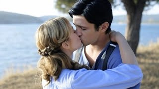 He Brought Love.Back | WESTERN DRAMA | Full Movie | FULL HD