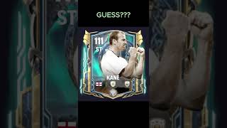 H2H Promotion Rewards Unlocked! | FC Mobile Road to Glory | Nasaa FC Mobile