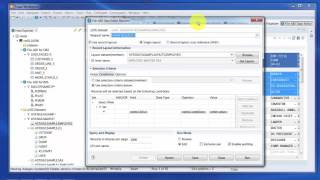 Compuware Topaz Workbench