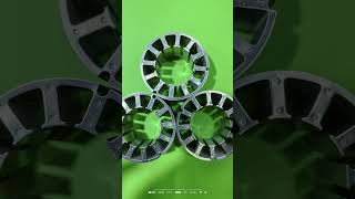 Engineered for Stability — Even Engineers Are Impressed! ⚙️ #mingxu #machine # #automobile