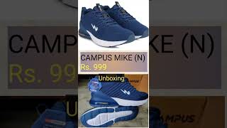 campus shoes low price |  campus shoes 2023 |