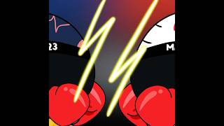 YAPPING TOURNAMENT - ALBON vs. MAGNUSSEN