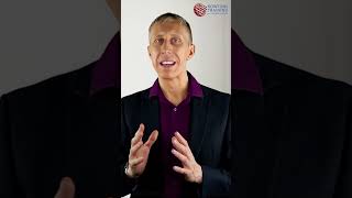 What Do Customers Really Want? | Balancing Quality, Cost & Flexibility in Operations
