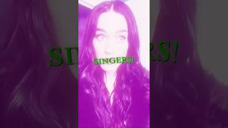 When Fans Hit HIGHER Notes Than Singers 🤯🎤(Ariana Grande, Katy Perry)