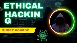 how to become a hacker|hacking prank |