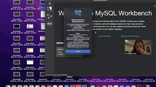 Creating SQL tables in Java Eclipse