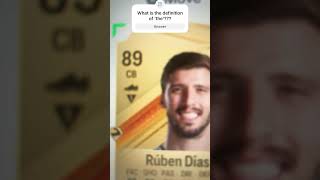 Christmas-Eve Good Player Picks🔴🟢🎄🎅 #fifa #newpacks #fifafutpack #footballfinal #ultimateteam #W