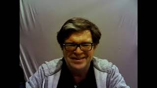 CAiRE Webinar | Virtual Fireside Chat with Yann LeCun