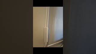 Projeto Smart House - Cap. 02 - motor de cortina smart wifi tuya #alexa #tuya #smarthome"