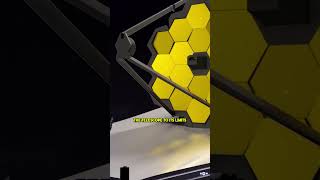 Pushing Boundaries: James Webb Space Telescope Discovered the Most Distant Galaxies Ever