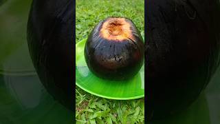 Taler Ras kivabe bar karte hain #Taal #Ras #food #shorts❣️