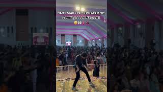 અખંડ મોજ 👀💖👁️ #garba #viralshort #dandiya #garbaking #trending #dandiyaraas