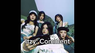 #fypシ゚viral #viral #kpop #bigbang #gidle #lesserafim #itzy #kpopshorts #shorts #fyp #trending #fypp