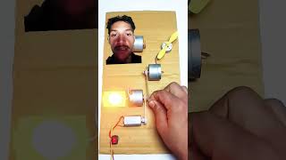#technical #experiment #techtrends #techno #machine #shortstechnical analysis,