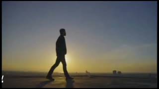 The Atom Araullo Specials TV Plug (Version 2)