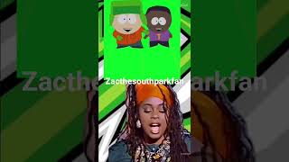 Back To Life Trend #music #shorts #dancing #southpark #backtolife #kylebroflovski #catchy #capcut.
