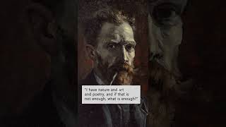 #quotes by Van Gogh you should know | Great Minds