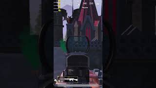 BGMi game play #skgamingzone #bgmishorts #viralshort #bgmishorts