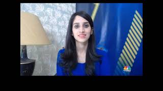 Byte Talks: Digital Transformation In The BFSI Sector