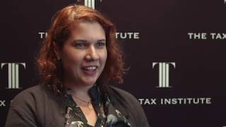 Dux graduate's tips on managing work and study