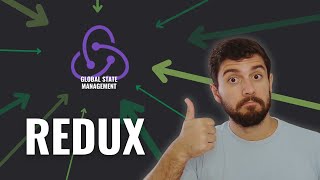 Redux State Management Made Easy
