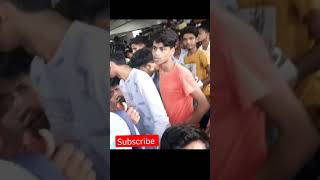 विद्या कोचिंग जहानाबाद से नया सेमिनारआयोजित||  Rahul chandra sir|| #Shorts || Shortsvideo