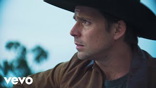 Lukas Nelson - American Romance (Official Music Video)