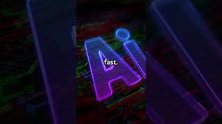 Watch This: 5 Hidden AI Tools That Will Explode in 2025 (You’ve Never Heard of These!)