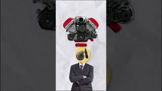 Engine Holes Actually Make Cars Stronger!