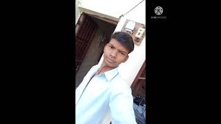 ashoksaini