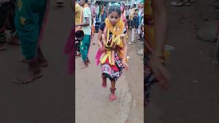 Lal Sadhi Thi Mana | Ashish Kumbhar | AntaraChakraborty | Upcoming Sambalpuri Song...more