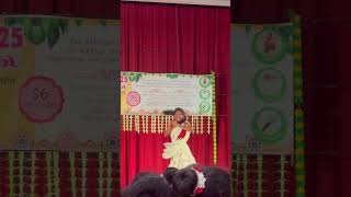 Mcc new year program