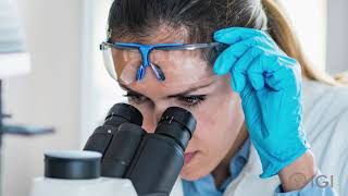 IGI explains Lab Grown Diamonds