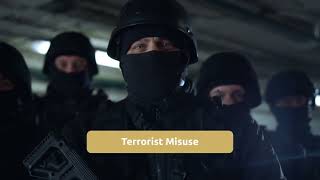 Why are NPOs (Non-Profit Organisations) vulnerable to ML/TF risks?