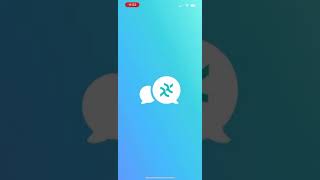 去中心化Web3.0 聊天神器！无需任何信息就可以注册账号！