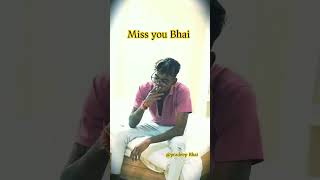 #pradeep#bhai