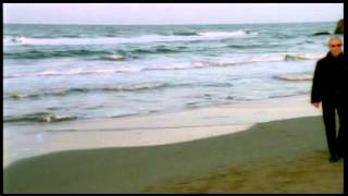 İlhan Şeşen - Aşk Layık Olanda