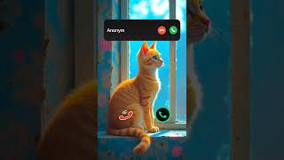 #call #iphone #ringtone #smartphone #ringtones #innovation #iphone15 #mobiletech #tech #cat