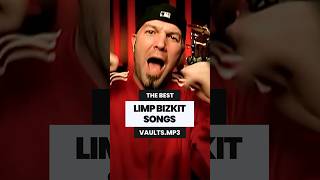 BEST LIMP BIZKIT SONGS ⭐ #limpbizkit #music #rockmusic