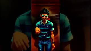 Photo to Video AI, #aivideogeneratorfree #aiphotoediting