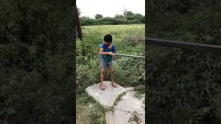 Agastyan